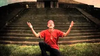 BAKTUN Trailer  2