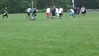 Kevin Hawks 6