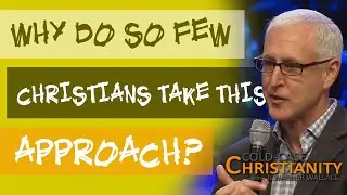 Why It's Important to Have An Evidential Faith