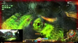 [AFK] [iQ] Slippery Slubling