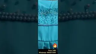 Eid special kurti👆🎊