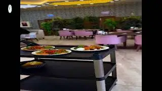Yeşilyurt BelediyesiCanlı Yayını