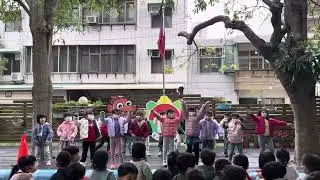 快樂的歌