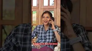 PUC RESULT 🤣 Subscribe @DhanrajAchar