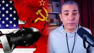 The #1 Nuclear Achievement You Won't Believe India Did