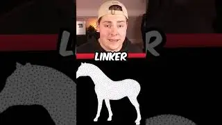 Hierdoor Raak Je In De War 🥴