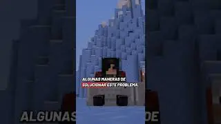c&oacute;mo solucionar el problema de conflictos de paquetes al instalar Minecraft en Android