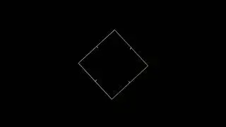 Moving Camera Overlay