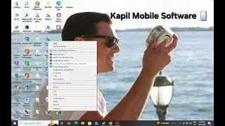 Samsung A04s FRP Bypass 2025 Test Point Not Working Samsung A047F ISP Pinout  Not Work EasyJTAG Plus