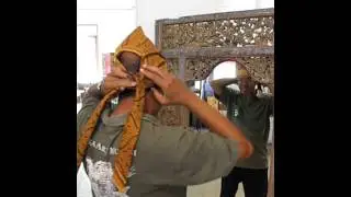 FoldUdeng2