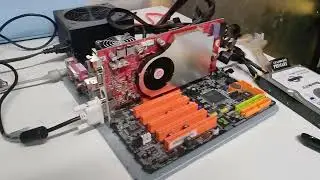 Radeon X800XL Benchmarks
