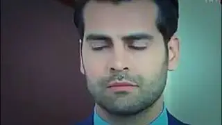 Zehra ile Ömer || Adını Sen Koy || klip