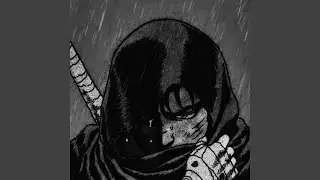 death loop