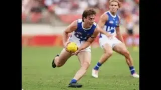 abs Lab, Джордж Уордлоу, Супертренер AFL 2026