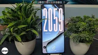 Avium UI Android 16 для Galaxy S20 FE оставляет отличное первое впечатление!