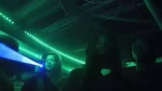 Jayrocdidit- Careless