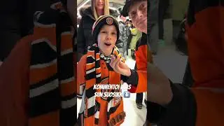 MIK&Auml; ON PARAS SMLIIGA JOUKKUE?⬇️