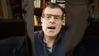Что такое нормальная скорость клубочковой фильтрации (СКФ)? @BCNephro