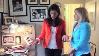 HOW TO DE-CLUTTER YOUR LIFE