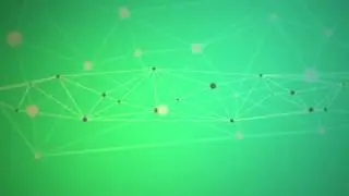Technology Web Background Loop | 4K Motion Background Loop  | 4K Tech Web Corporate Screensaver