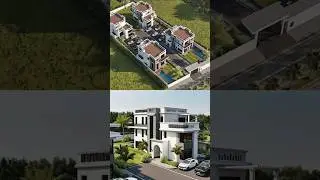 Top Performing Properties in Lavington for SaleVillas with Private Gardens | Ready & Off-Plan