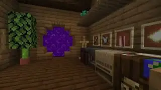 TRADE CRAFT survival, trailer (первое видео)