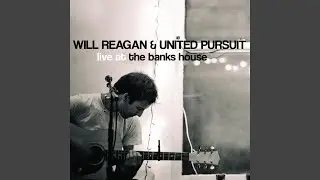 Praise Is Befitting (Live)