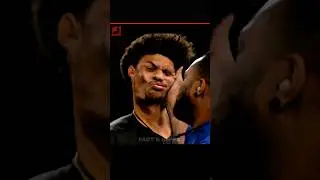 Top 5 Slow Motion videos 😱 #facts #shorts #slowmotion