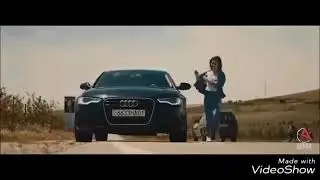 Janob Rasul. Yangi klip 2019