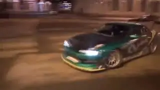 BOLD PHONK
