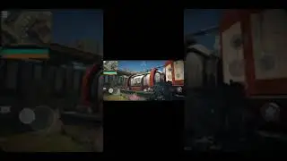 Infinity ops (APK)