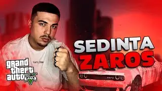 🔴 LIVE FplayT | SEDINTA ZAROS | FiveM Romania #690