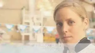 #TEAMNI INFOCUS- Aileen Reid, Triathlon