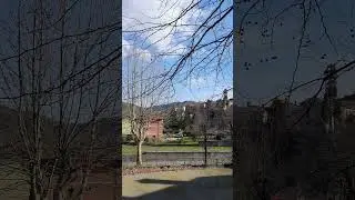 Voltaggio, Piemonte #videoshort #piemonte #voltaggio