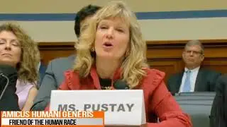 You Live In La La Land  Jason Chaffetz Shocks State Department With The Truth