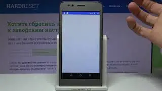 Как форматировать SD карту на CAVION Base 5.0 / Стереть данные с SD