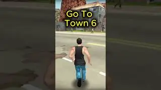 TOP 5 GAMES LIKE GTA FOR ANDROID & ISO UNDER 1000MB