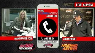 Internet Freedom Coalition's Phil Kerpen warns Biden's illegal attack on gas cars must be stopped