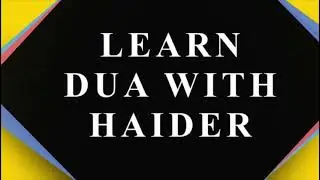 #Forget#before eatingDua#
