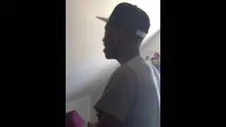 Kalamazoo rapper paul peezi