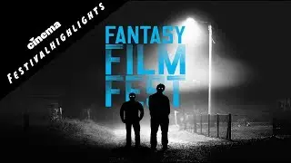 Fantasy Filmfest 2018 - Highlights: Climax, Anna and the Apocalypse, Piercing, Luz // Cineshock