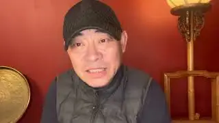 “邓小平是过河拆桥的人”！邓小平、胡耀邦秘密处决北京公安干警？杨尚昆、赵紫阳与“64”：新伟哥说国史——507
