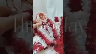 #ручнаяработа #newbornphotography #newbornprops #длямалышей #беларусь