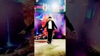 #godisgreat #youtubemusic #youtubedance #youtubeshorts #youtubefyp #youtubeindia #youtubeetc