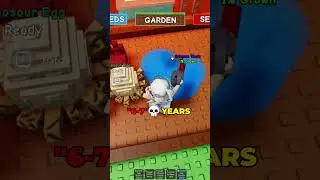 Dropped ALL My Robux on Crimson Thorn! W or L?