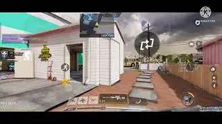 Sniper Beat Sync Montage Heus | CODM | Hex2op | #codm  #callofdutymobile