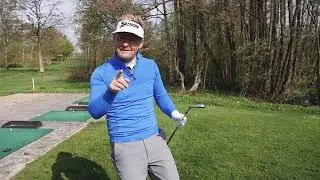Kjeldsen PlayDay: Træn din præcision