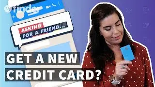 Are new credit card bonus offers worth it?