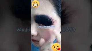 Mink 3D lashes wholesale manufacturer factory price luxury packing box