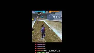 7S ARUN 777 is live